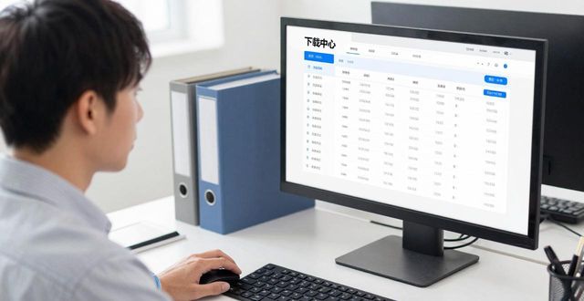 中保网官网_如何在TP官网2025最新版下载中保持稳定更新？_如何在TP官网2025最新版下载中保持稳定更新？