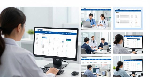 实际应用用英语怎么说_TP官网2025最新版下载在不同行业的实际应用_实际应用是什么意思