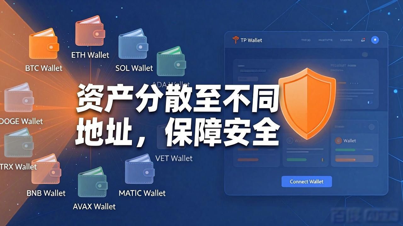 论述风险资产的定价策略_如何在tpwallet官方网站中制定合理的风险控制策略，以保障资产安全？_制定风险管理策略是谁的责任