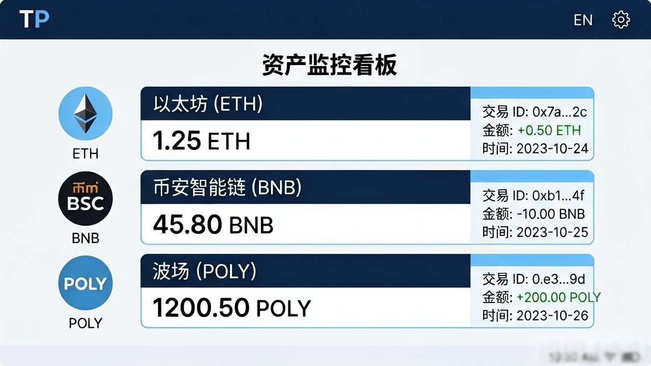 监控体系如何建立_监控体系是什么意思_如何通过tp官方正版下载建立有效的资产监控体系？
