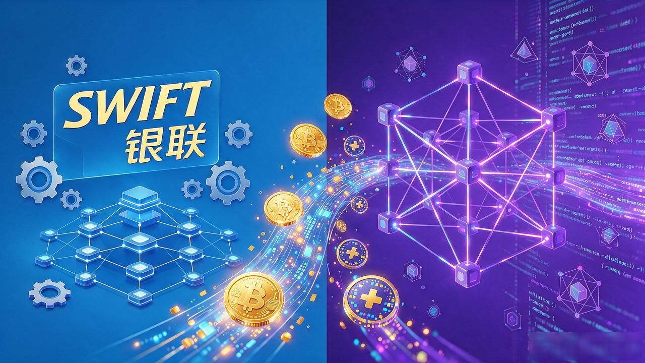 清算系统多样性_数字货币清算中心_数字货币清算中心