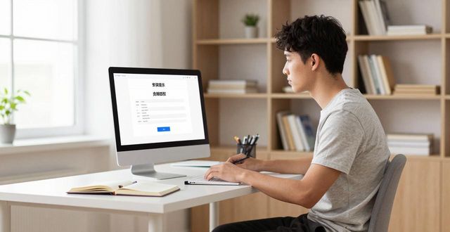 提升能力的网站_提升的技能下载网址_如何在TP官方网址下载中提升学习能力