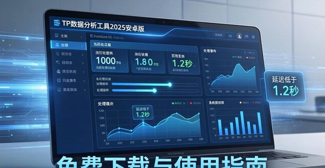 安卓工具app_2025年TP官网下载安卓最新版本的数据分析工具介绍_android工具下载