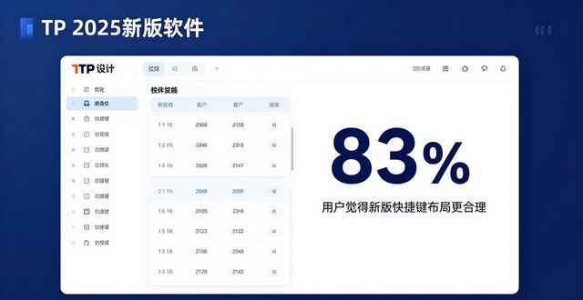 反馈官方_反馈策略是什么_TP官网2025最新版下载的使用策略与行业反馈