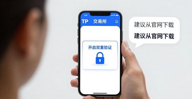 反馈退款什么意思_TP交易所app下载:用户反馈与体验分享_反馈交易策略