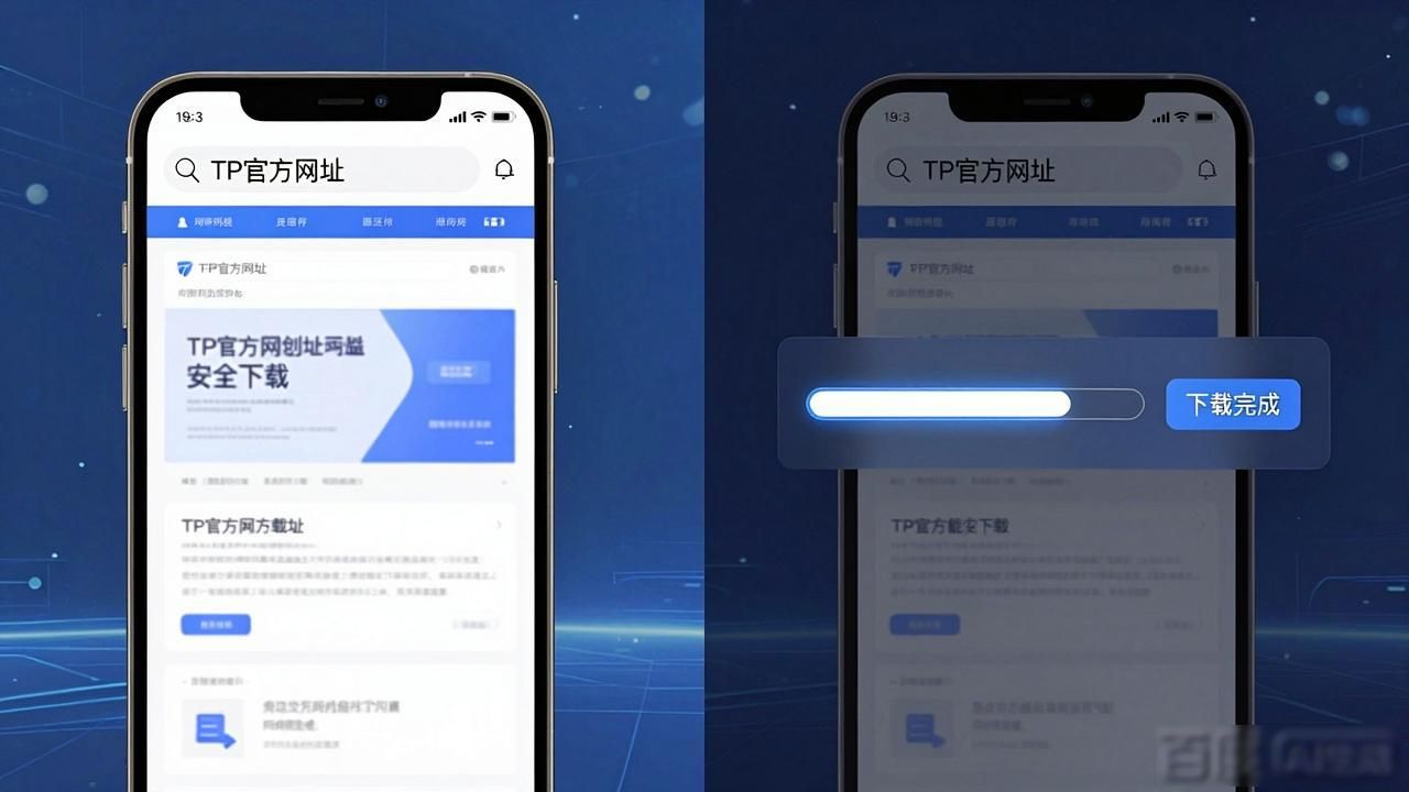 安卓解析包下载安装_安卓解析app_tp官方下载安卓2025:新版下载与安装的全流程解析,轻松上手全新系统