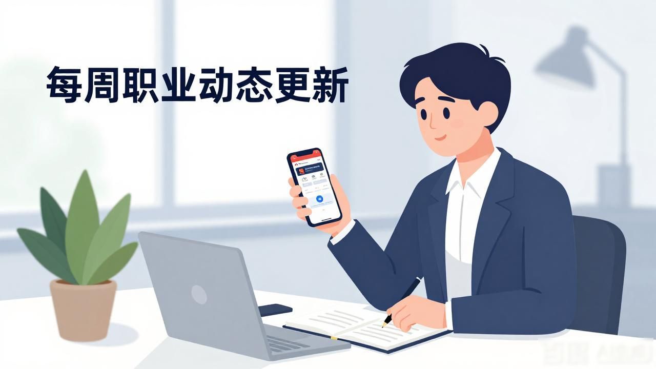 生涯在线_如何用TP官方下载安装app进行职业生涯管理_生涯软件