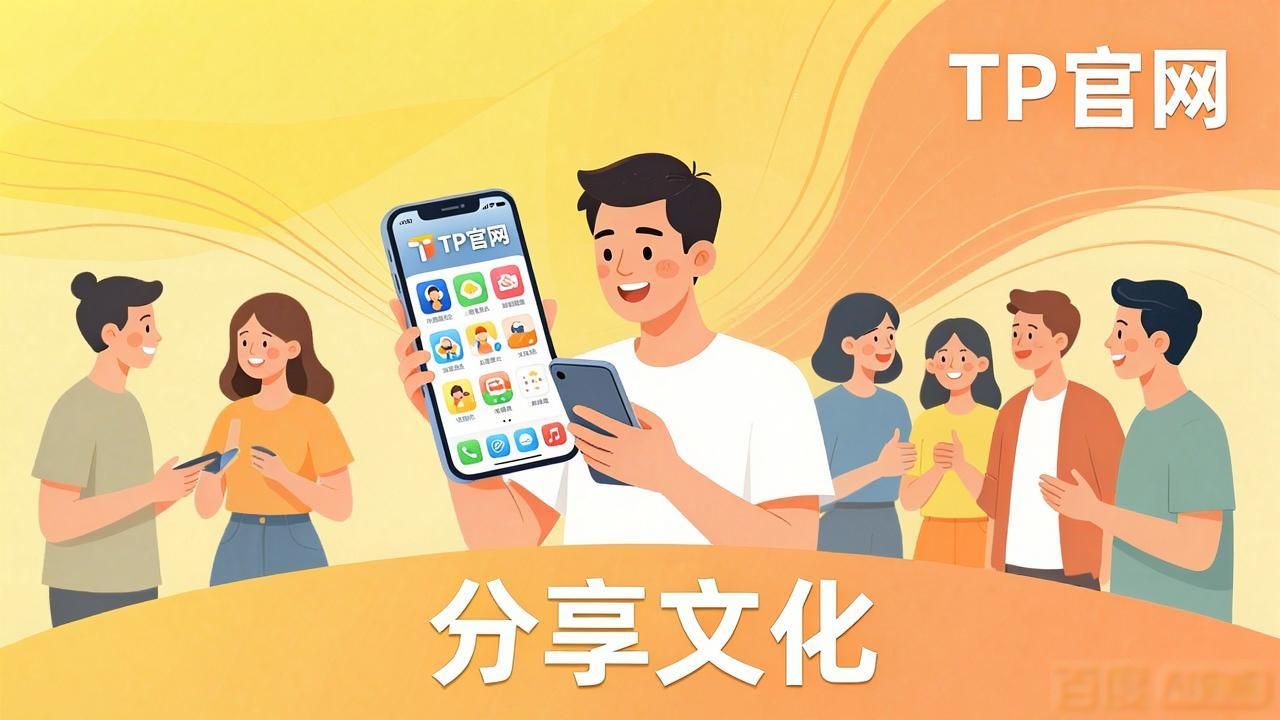 传播下载链接犯法吗_如何通过TP官方网址下载促进文化传播_传播文化的app