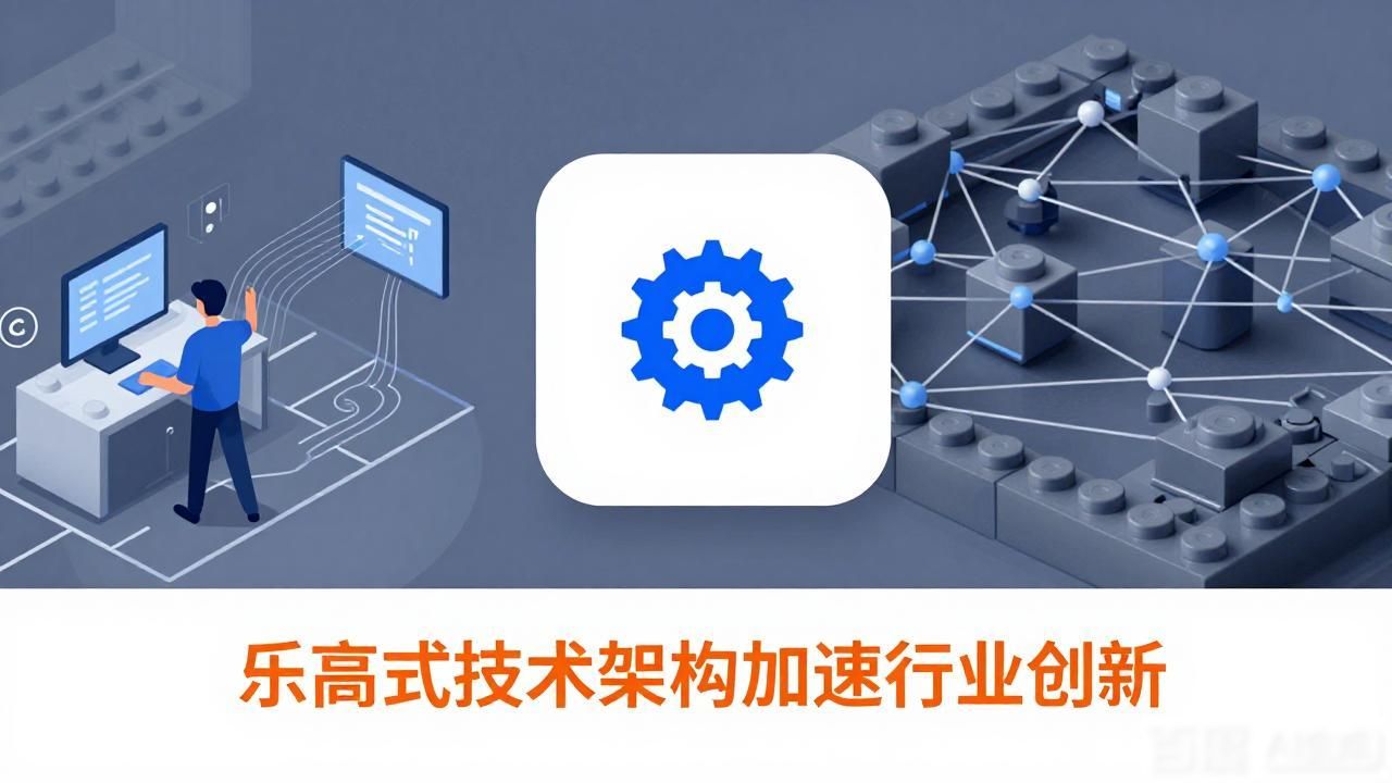 技术进步导致行业的变化_技术进步对行业的影响是巨大的_TPWallet的技术进步与行业影响