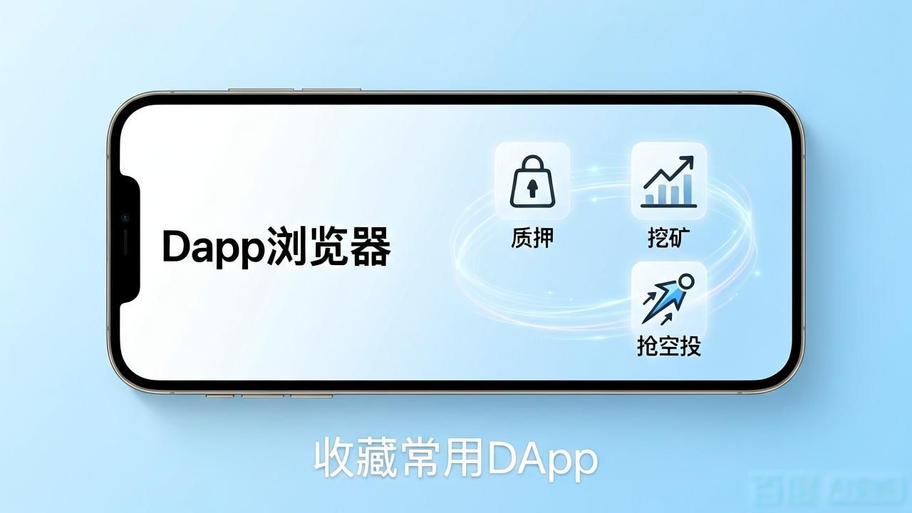tpWallet官网下载后必知的五大使用技巧,让你的投资更轻松!_下载投资app_投资下载网站建设
