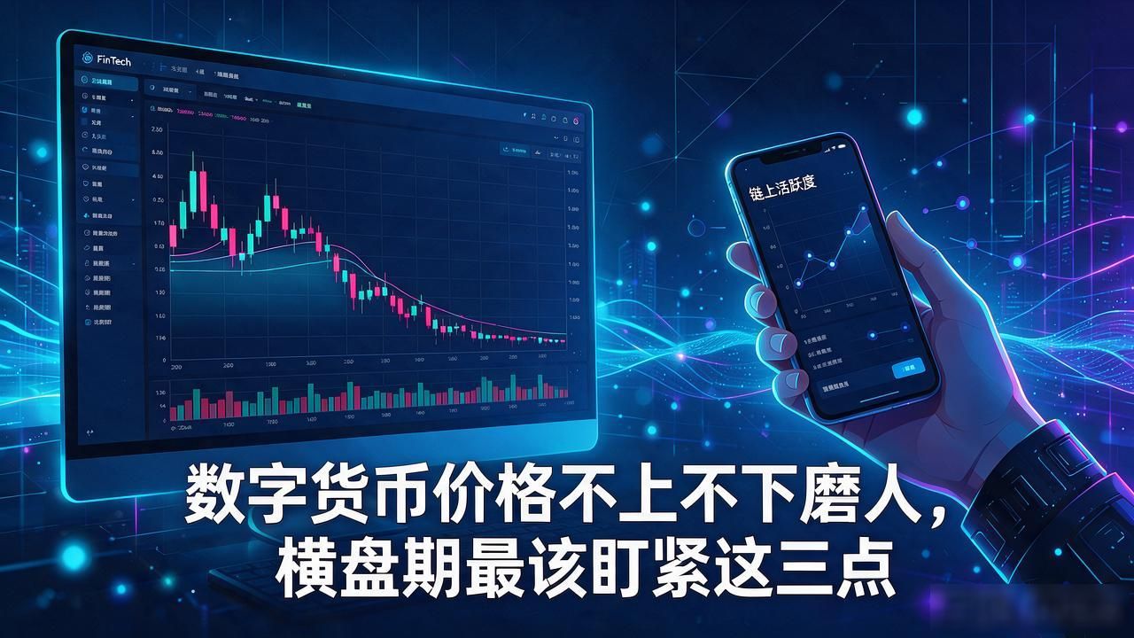 K线缩成一条直线_数字货币横盘行情_数字货币价格不上不下