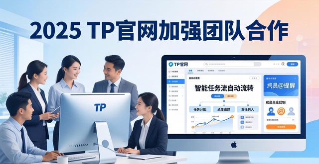 强化团队合作_如何通过2025 TP官网最新版本加强团队合作_加强团队合作用英语怎么说