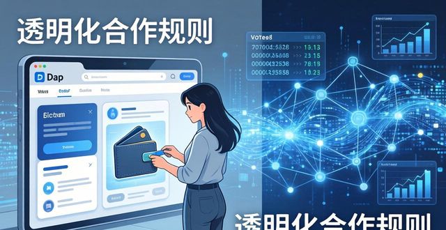 黄少中使劲完善电煤联动机制_如何在TPWallet中完善合作模式？_温氏合作养猪模式