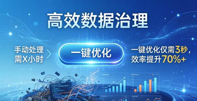 如何通过2025 TP官网最新版本进行高效分析_如何通过2025 TP官网最新版本进行高效分析_如何通过2025 TP官网最新版本进行高效分析