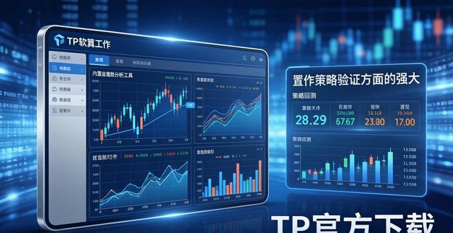 流程和策略_用户总结：tp官方网站下载如何帮助我优化投资流程与策略？_流程策略理论
