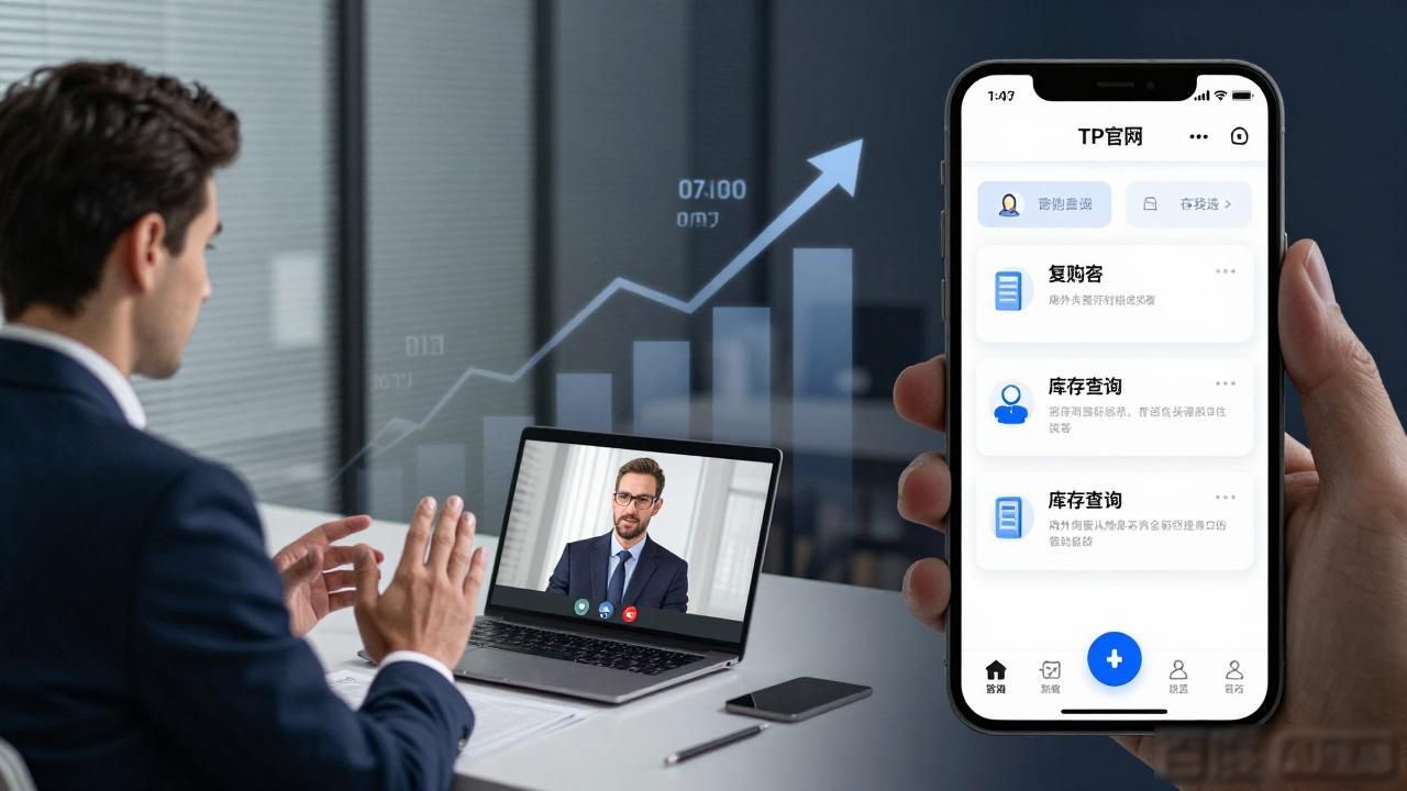 学生云卡app下载官方下载_传奇生物app官方下载_TP官方网站下载APP的市场拓展与案例研究