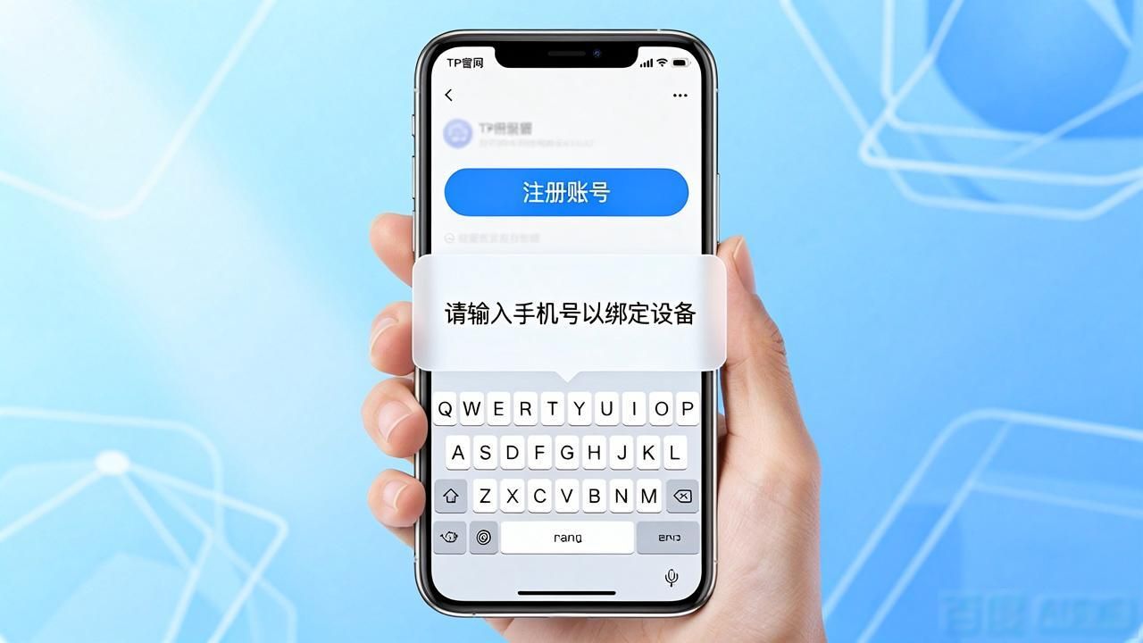 变革的hr_变革elp_用户体验回顾：在tp官网下载app后感受到的变革。