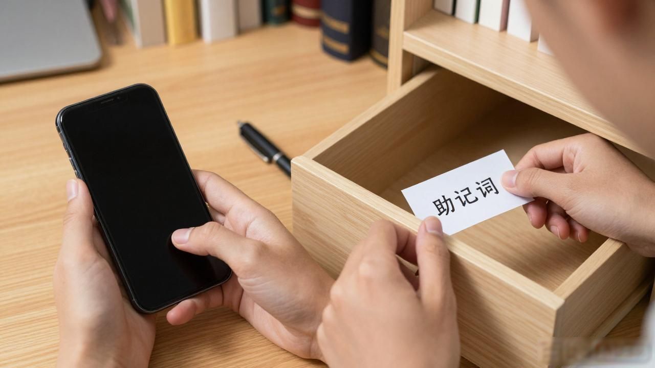 用户分享：在TP钱包官网（tpwallet.io）遇到的挑战与成功经验。_三亚io视觉婚纱摄影官网_礼物分享网官网