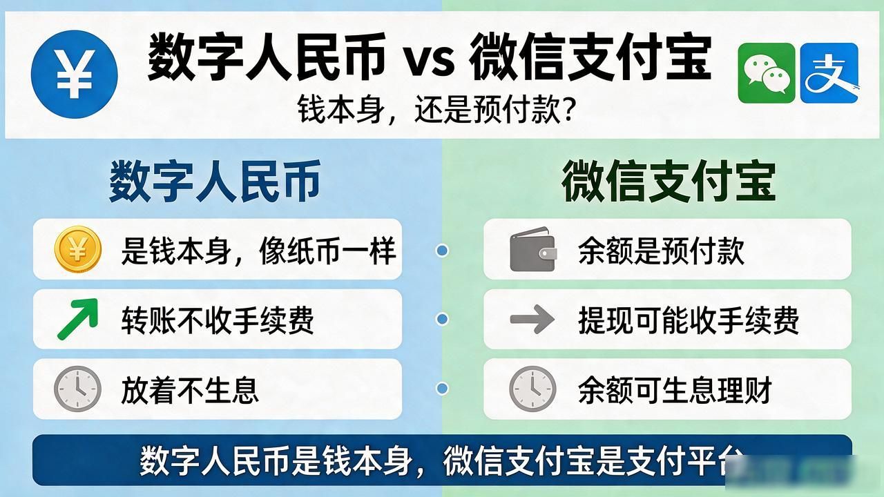 建行数字货币有啥意思_数字人民币建行_数字人民币收款码