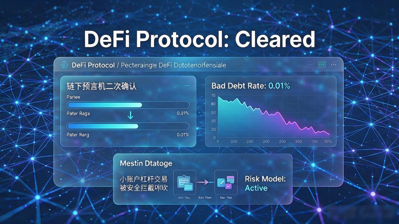 币圈稳定币监管落地_数字货币最新消_DeFi协议迭代二次确认