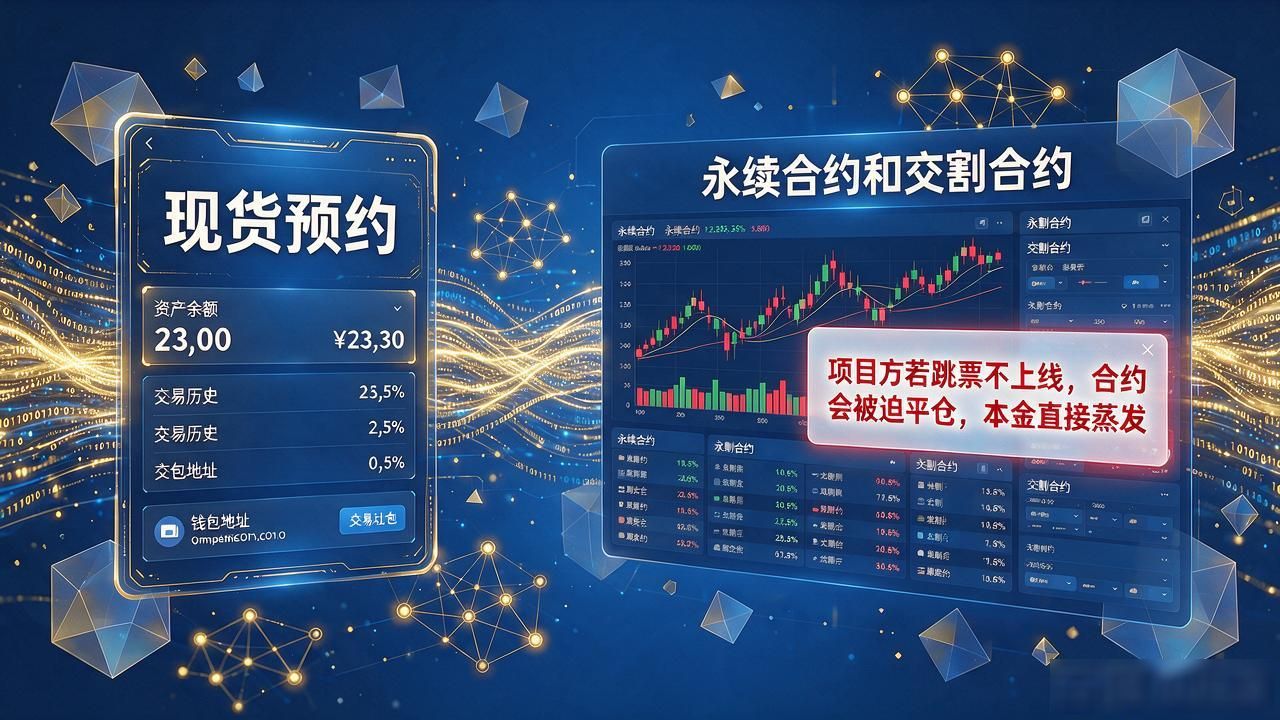 IEO IDO预约_有预约的数字货币吗_数字货币预售