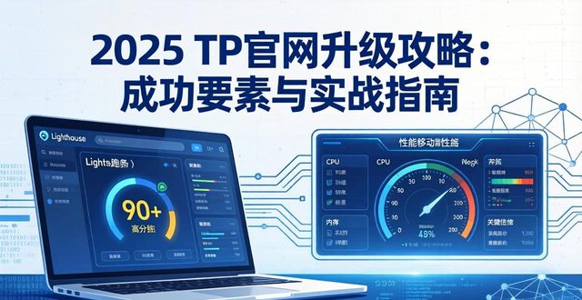 指南资料_2025 TP官网最新版本的成功要素与实践指南_指南的要素