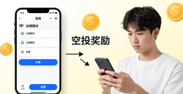 社区参与是什么意思_如何通过TPWallet进行社区参与？_社区参与的途径有哪些