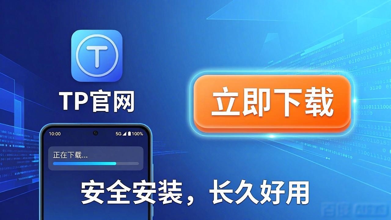 安卓系统官网下载地址_安卓网官网_如何通过TP官网下载安卓最新版本2025实现可持续发展
