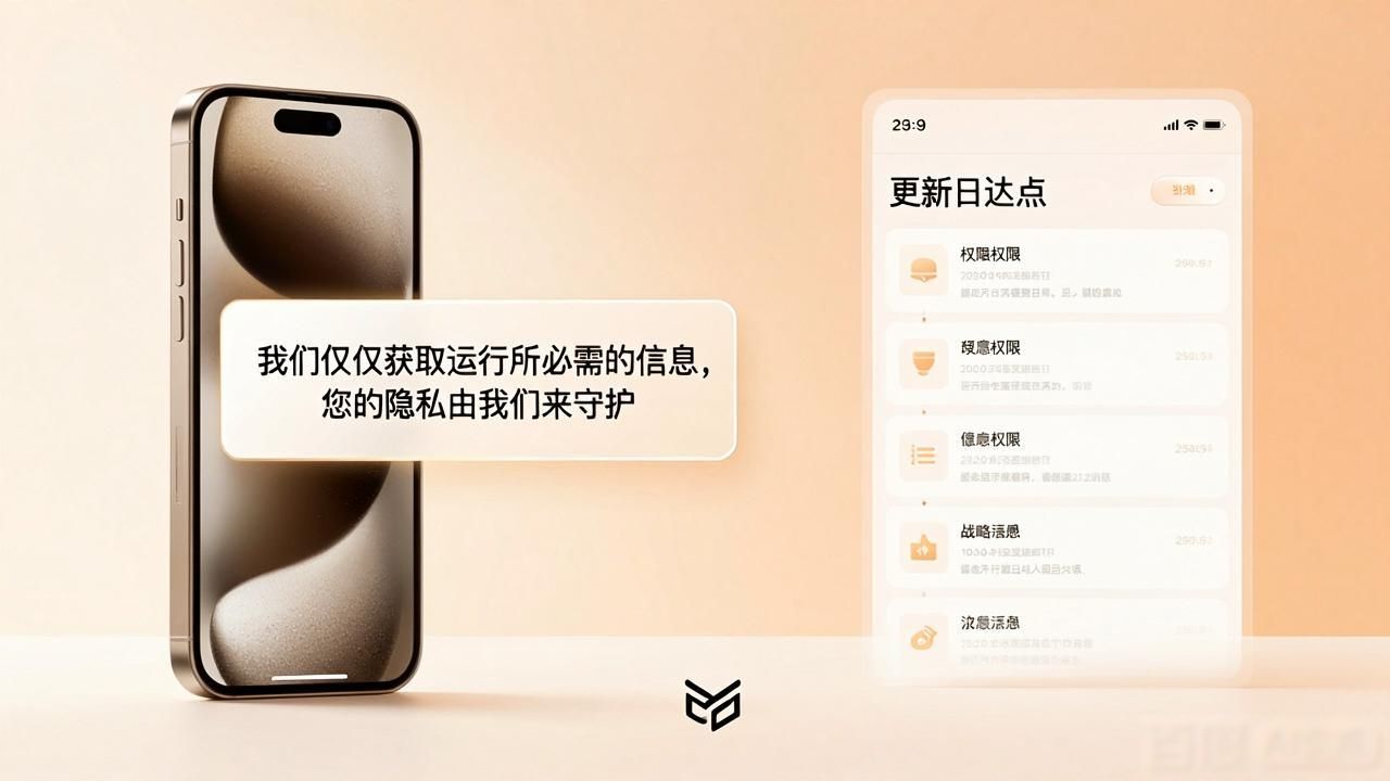 如何在TP官方安卓最新版本下载中落实品牌战略？_推动战略落地落实_落实什么战略部署