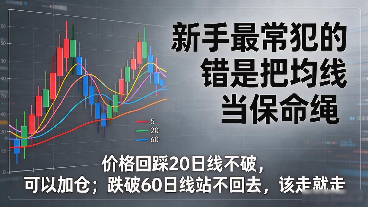 看数字货币k线教程_看懂K线_K线交易技巧