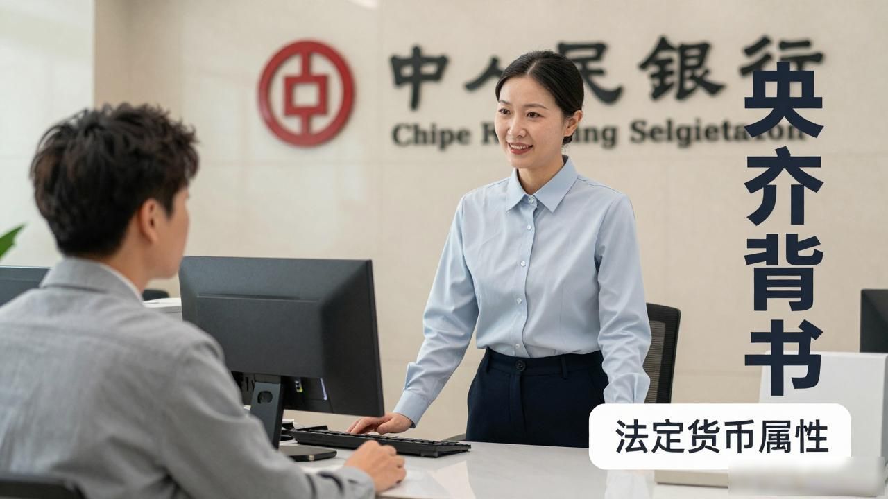 数字人民币与支付宝区别_银行接受数字货币业务_银行数字货币试点