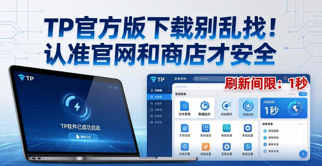 犹豫昰什么意思_4. 别再犹豫！赶紧获取TP官方最新版_犹豫度什么意思