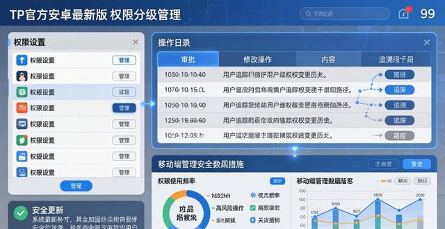 安卓流畅设置方法_安卓手机如何更流畅_如何通过TP官方安卓最新版本下载改善管理流程？