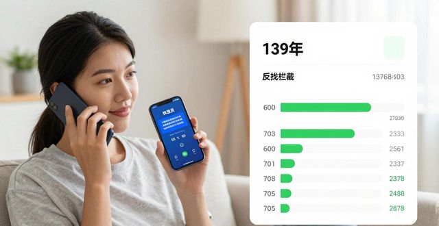防护的操作规程具体有哪些_操作层安全防护_tp官方下载安卓2025:新版安全防护与高效操作如何在用户中获得好评