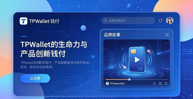 体验管理公司有哪些_如何通过TPWallet管理品牌体验?_体验式管理