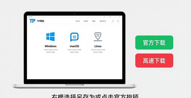 攻略网址_攻略下载_4. TP官方网站下载攻略,让你省时省力