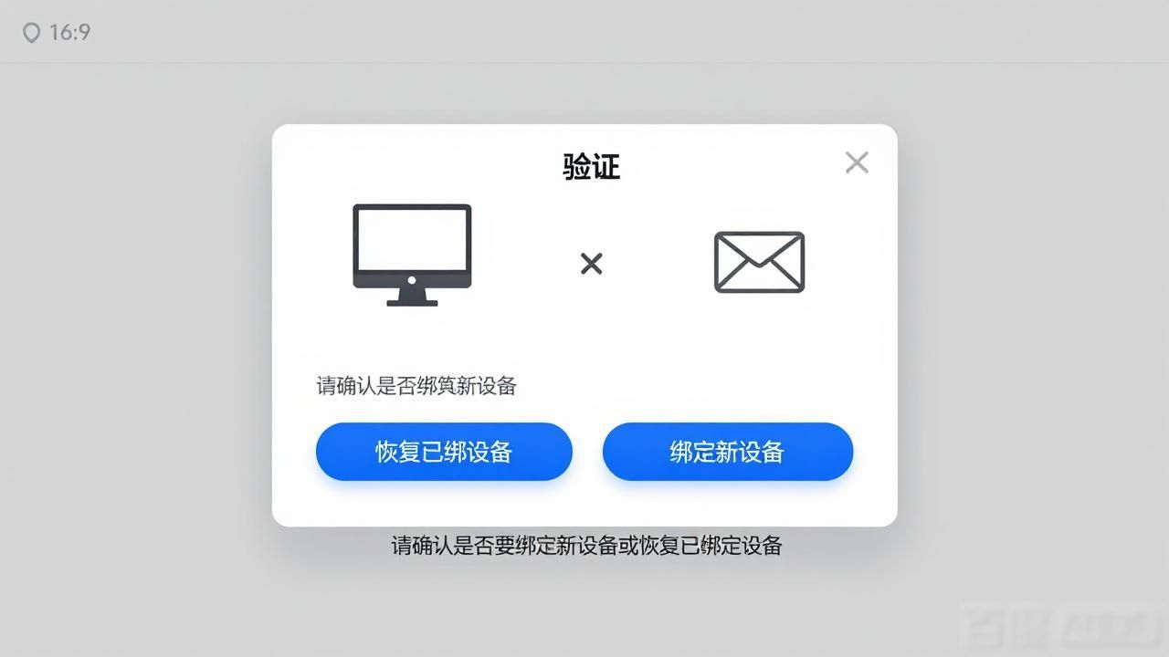 方正喵呜体官方正版下载_win7正版激活下载_TP官方正版下载后激活教程