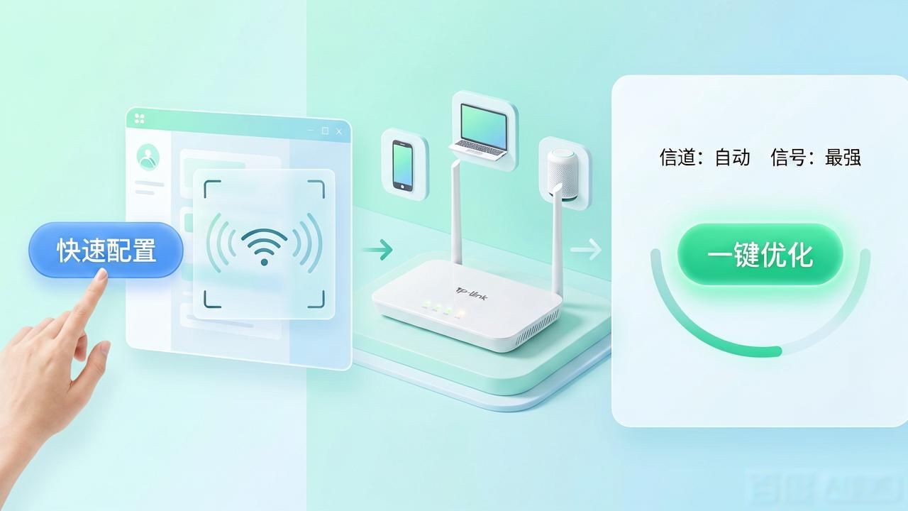 简化版图片_tp官方正版下载配置流程简化_简化版什么意思