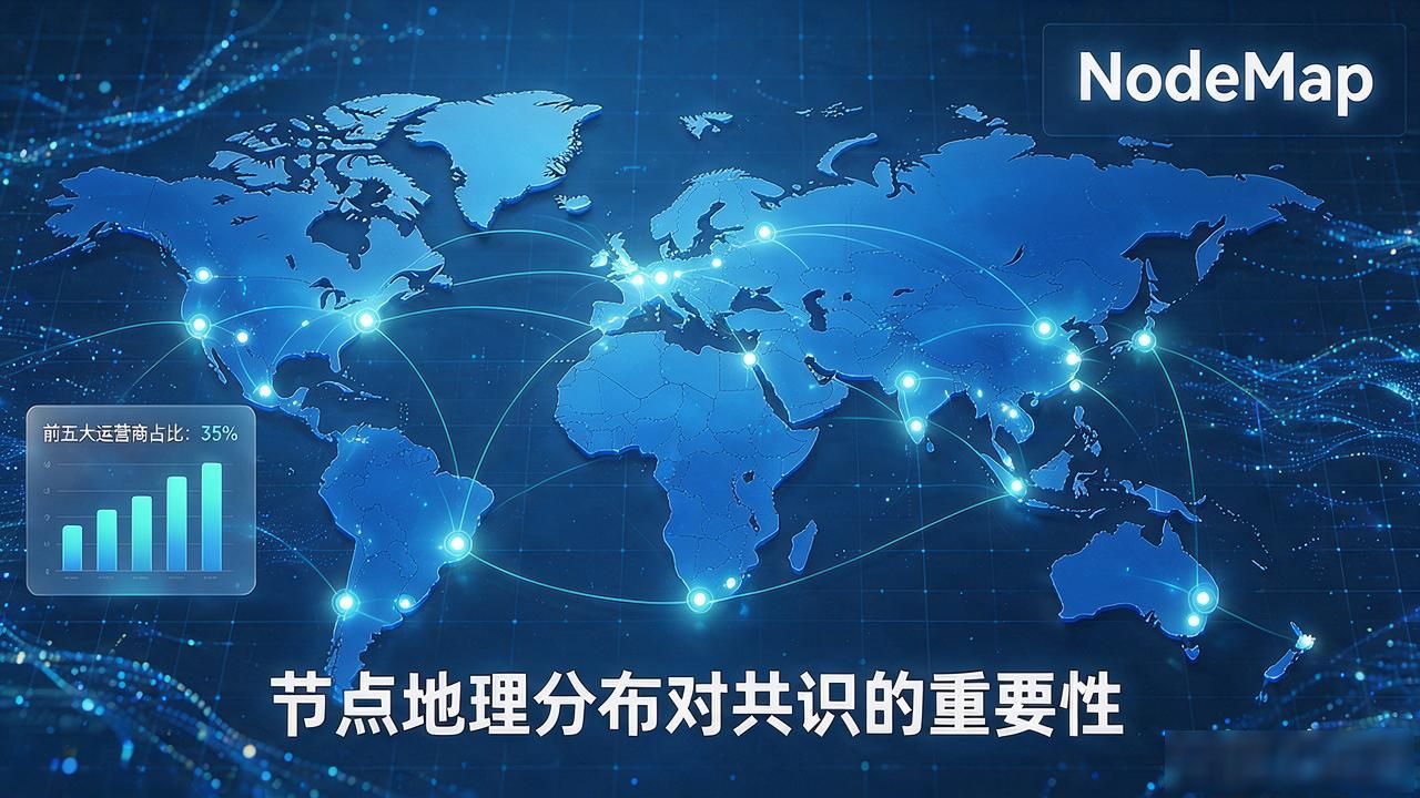 数字货币共识排名_开发者活跃度GitHub分析_数字货币共识排名