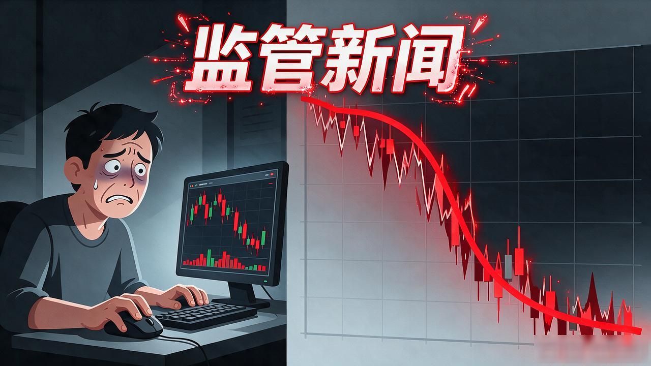 数字货币支付习惯变化_数字货币的影响方面_数字人民币对普通人的影响