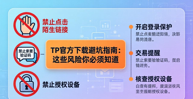 策略风险是什么_TP官方下载app的风险管理与策略分享_我在找你官方app电脑下载