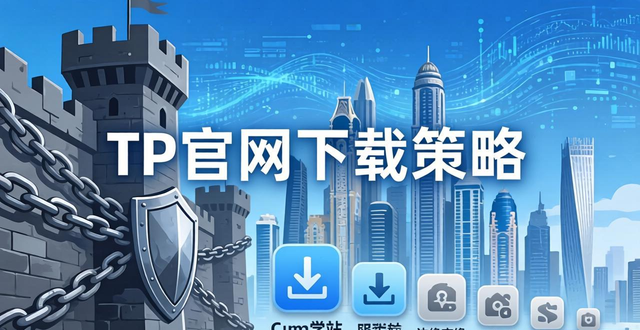 TP官方网站下载的市场策略与竞争优势_竞争策略模板_竞争策略pdf