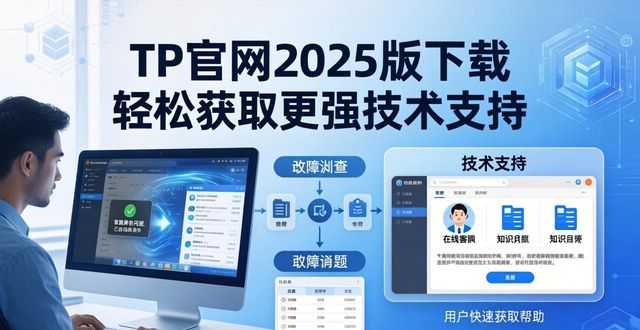 如何通过TP官网2025最新版下载增强技术支持？_12.5增强版网址_下载加强版