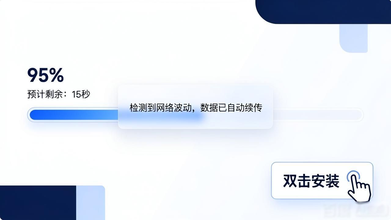 官方网站下载地址_如何通过TP官方网站下载提升用户体验_提供下载网站