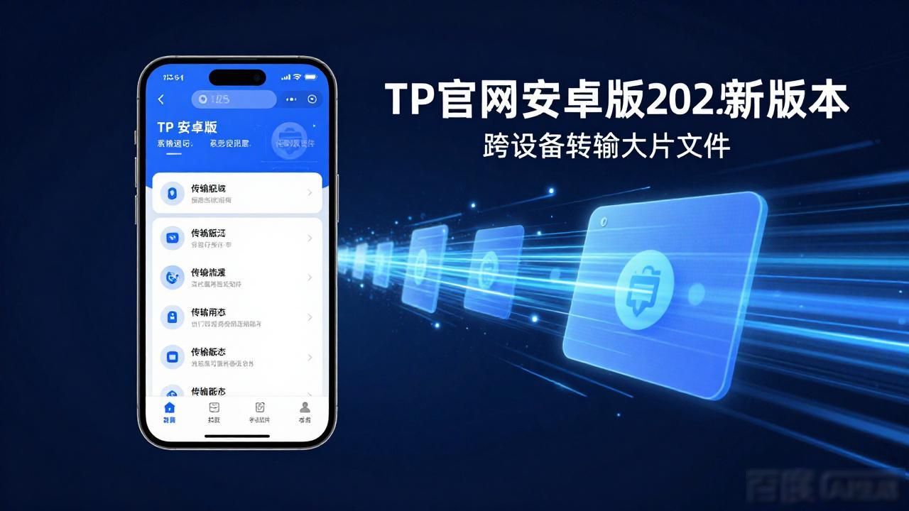 TP官网下载安卓2025升级体验打分_打分神器app_打分app