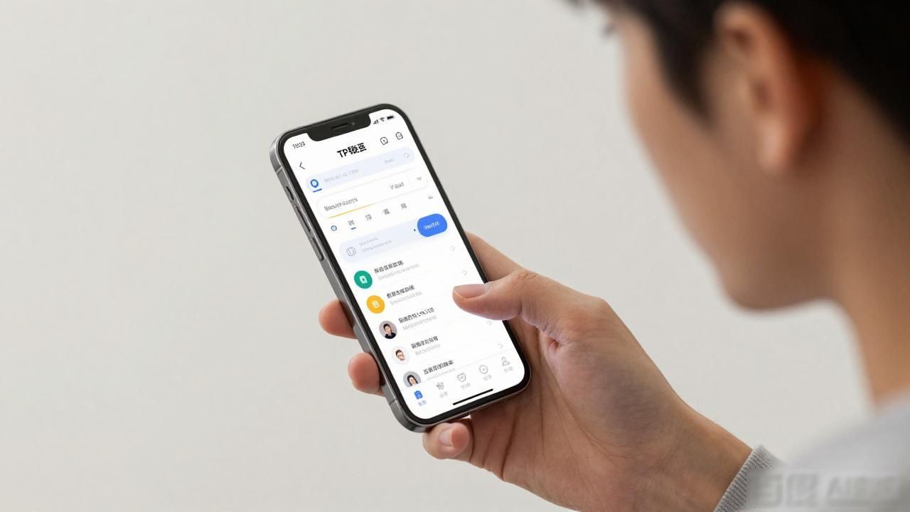 钱包评测_下载tp钱包最新版本2025后，如何评估功能与稳定性？_钱包鉴定平台
