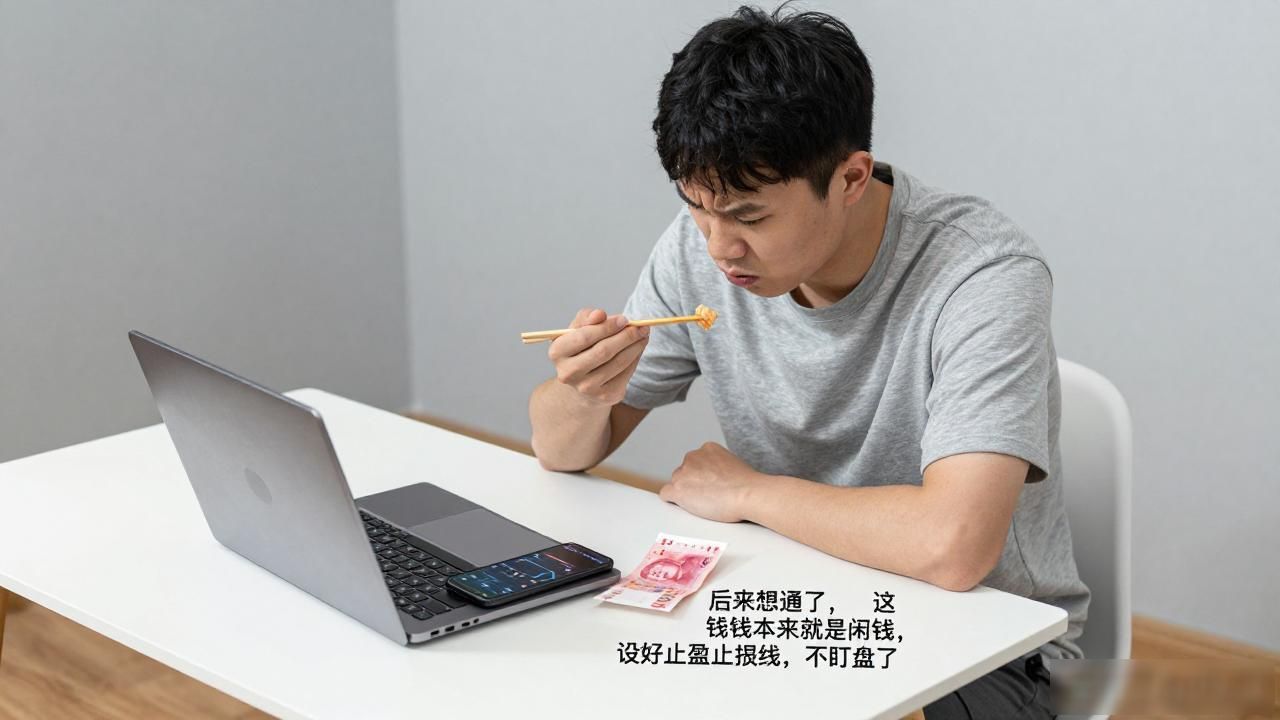 700元数字货币入门体验_投资700数字货币_新手小额投资比特币以太坊