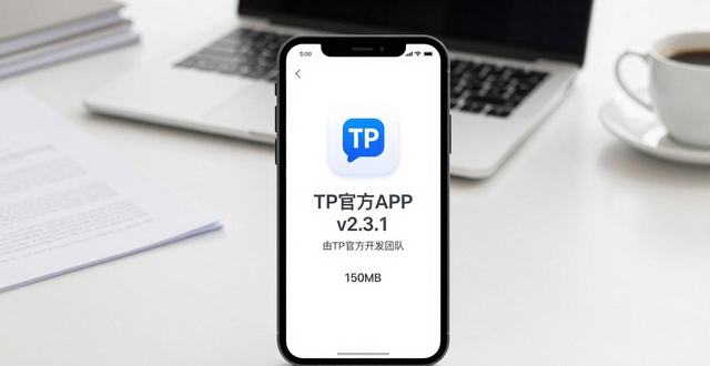 如何在TP官网下载app正版中进行资源评估？_评估平台_评估app