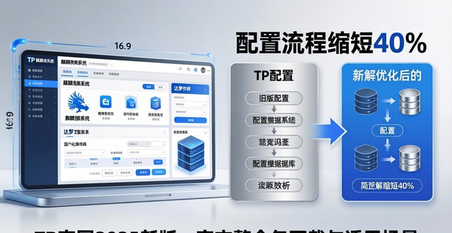 应用市场_官方下载免费下载_TP官网2025最新版下载的整合应用与市场适应_应用官方网站