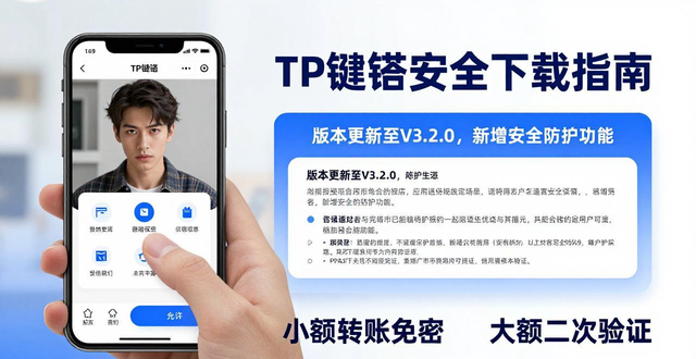 钱包平台正规吗_钱包app官网_2025 TP钱包官网下载的行业标准与使用规范